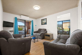 Apollo Unit 17 Ground Floor Narooma